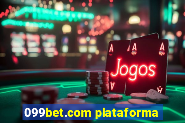 099bet.com plataforma